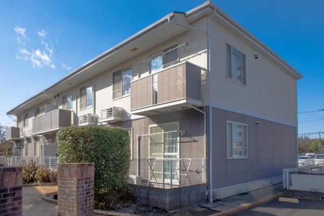 梅田遺産相続解決センター