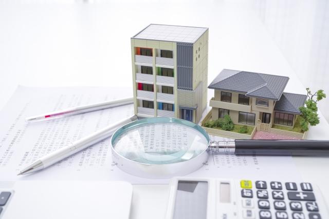 梅田遺産相続解決センター