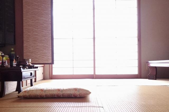 梅田遺産相続解決センター